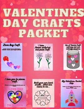 Valentine's Day Colors Vinyl Sheet Packs  Craft Cutting Machine Projects  Sheets – Low Cost Vinyl