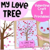 Valentines Day Craft | Valentines Day Gift For Parents | L