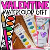 Valentines Day Gift | Valentines Day Gift for Parents