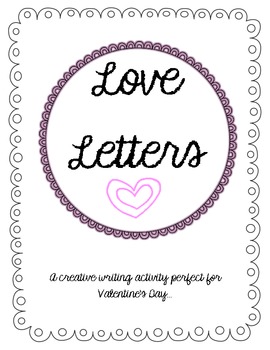 Cutest love letters ever 📝💌 : r/Louisvuitton