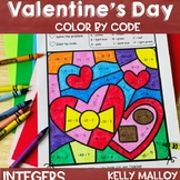 Valentine's Day Coloring Sheets Pages February Adding Subt