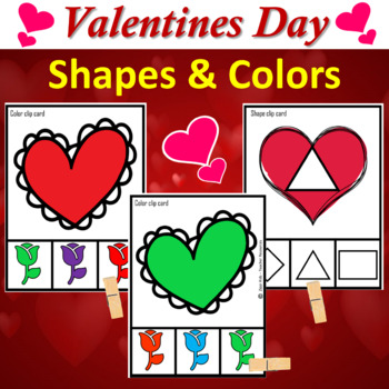 25 Valentine's Day crafts and activities for kids
