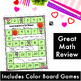 Valentine's Day Activities: Valentine's Day Math Games Fourth Grade