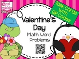 Valentine's Day Math #halftimedollardeals
