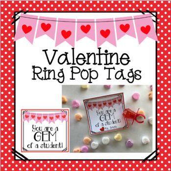 Heart ring - Ceramic jewelry - Ceramic ring - Valentine's day gift - G –  Ceramics By Orly