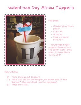 https://ecdn.teacherspayteachers.com/thumbitem/Valentines-Day-Straw-Toppers-1872668-1459758905/original-1872668-1.jpg