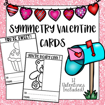 Dinosaur Coloring Valentine's Day Cards Printable