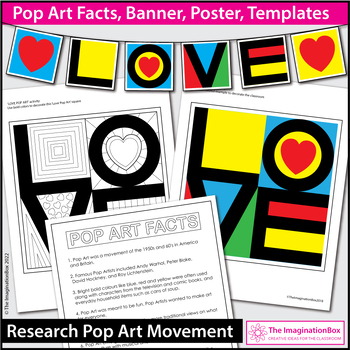 Download 201+ Products Pop Art Pixies Educator Coloring Pages PNG PDF