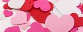 Valentine's Day in the Spanish-speaking World