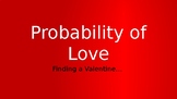 Valentines Probability