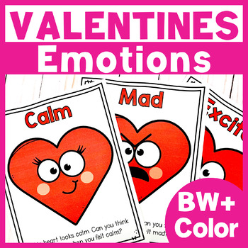funny valentines quotes for kids