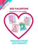 Valentins AMI_trousse pour parents