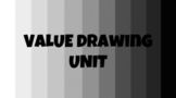 Value Drawing Unit