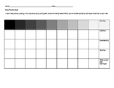 Value Technique Practice Page