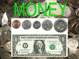 Value of Coins Compared to a Dollar