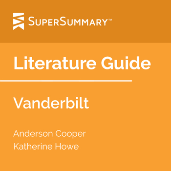 vanderbilt dissertation guide