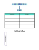 Variance & Standard Deviation Sample vs. Population Introd