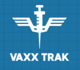 Vaxx Trak - Immunization Tracker for Texas Early Childhood