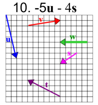 vector move assignment