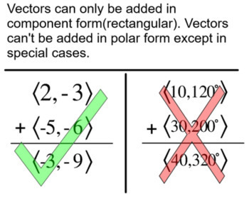 Preview of Vector Introduction, 20+ Assignments and 4 Lessons for SMART Notebook