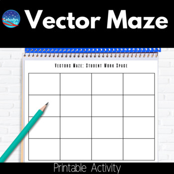 https://ecdn.teacherspayteachers.com/thumbitem/Vectors-in-3D-Space-2-Digital-Picture-Unscramble-using-Google-Sheets-8090152-1688953316/original-8090152-2.jpg