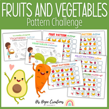 Vegetable Group Worksheets-Digital Download – Kids Cooking Activities