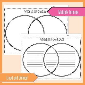 Venn Diagram Template Printable from ecdn.teacherspayteachers.com