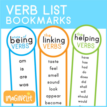 State Of Being Verbs List Pdf Slidesharedocs