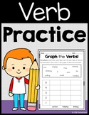 Verb Practice and Activities