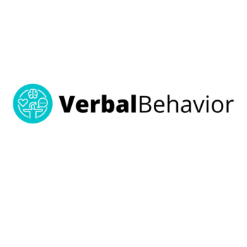 Verbal Behavior- Classroom Materials by Weallsmile-classroom | TPT