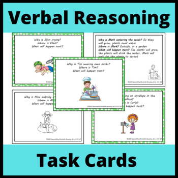 pdf pearson guide verbal reasoning examples