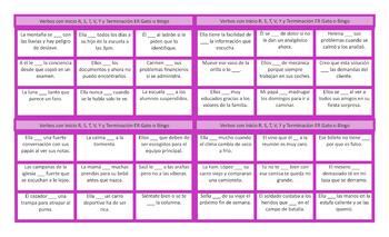 https://ecdn.teacherspayteachers.com/thumbitem/Verbs-Start-R-S-T-V-Y-End-ER-Spanish-Tic-Tac-Toe-or-Bingo-Game-4733580-1656584190/original-4733580-1.jpg