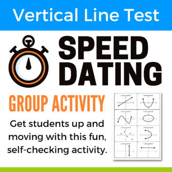 vertical line test practice