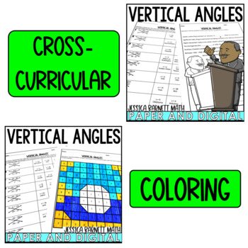 3.6: Alternate Exterior Angles - K12 LibreTexts