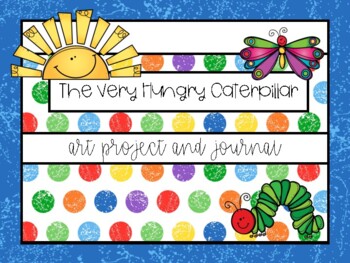 https://ecdn.teacherspayteachers.com/thumbitem/Very-Hungry-Caterpillar-Art-Project-and-Journal-1656583670/original-238534-1.jpg