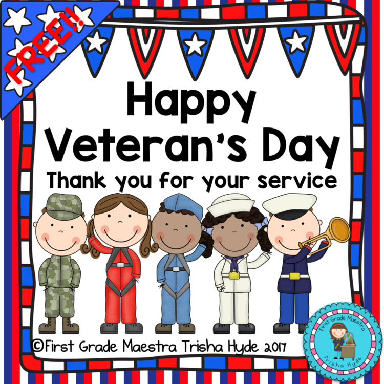 veterans-day-by-first-grade-maestra-trisha-hyde-tpt