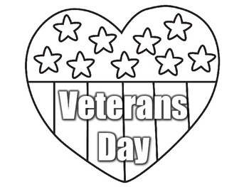 veterans day badges/coloring pagesdot to dot polka dot