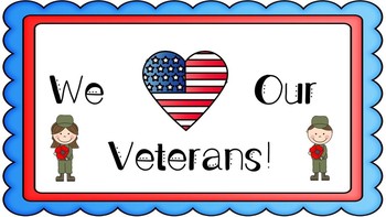 veterans day 2012 clipart heart