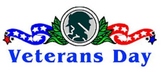 Veterans Day - Character Traits - Essay Lesson - Poetry Intro