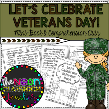 Trivia Questions For Veterans Day Design Corral
