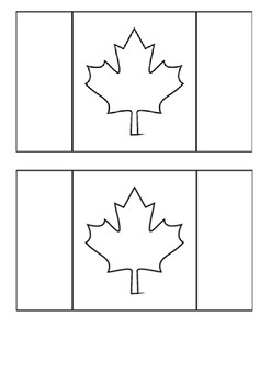 victoria day canada holiday word search by stevens social studies