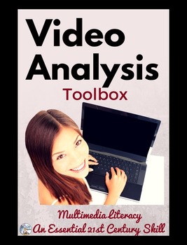 Preview of Video Analysis Toolbox