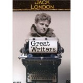 Preview of Video: Jack London (Two Column Notes)