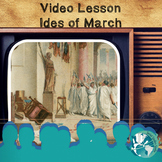 Video Lesson: Ides of March