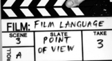 Video Production Curriculum--Film Language Unit 1