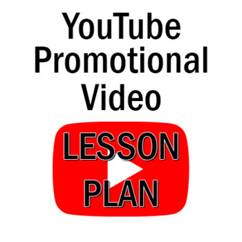 Preview of Video Project: Create a Promotional Video for YouTube