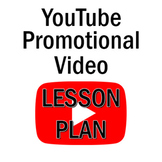 Video Project: Create a Promotional Video for YouTube