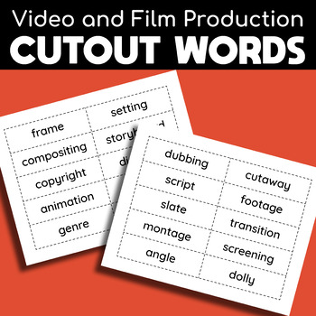 https://ecdn.teacherspayteachers.com/thumbitem/Video-and-Film-Production-Cutout-Words-Printable-8743263-1667716304/original-8743263-1.jpg