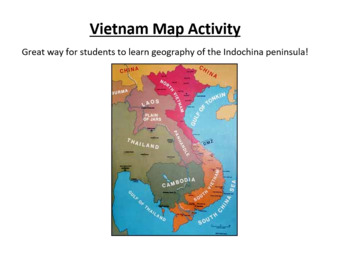 indochina peninsula map world view