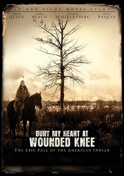 Preview of Viewing Guide: Bury My Heart at Wounded Knee (Film Study)
